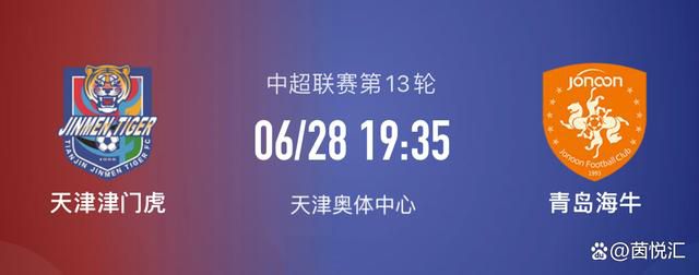 2019年8月31日下午，由梓金传媒、尚氏影业、盛天文化联合出品，嘉影上行、大美娱乐、林夕影业、默力文化联合宣发的电影《横财局中局》在北京珠影耳东传奇影城举行;吉时出征启动仪式